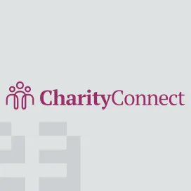 Charity Connect